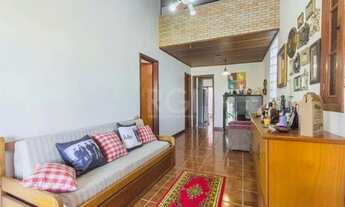 Imagem 3: Casa para Venda - 304.98m², 4 dormitórios, 4 vagas - Jardim Itu Sabará