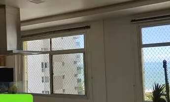 Imagem 4: Amplo apartamento com 4 quartos na quadra do mar Cód: 18644JM!981