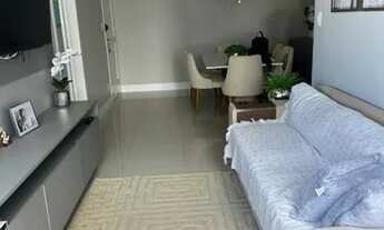 Imagem 4: Luzia Residence Apartamento Com 3 Quartos, Suíte E Varanda No Bairro Luzia. 9A7B0L