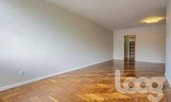 Imagem 4: Apartamento em Jardim Paulista - São Paulo