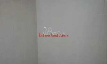 Imagem 6: Apartamento com 01 dormitório em Santa Cecília - Cód.: 10341