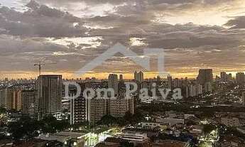 Imagem 5: São Paulo - Apartamento Padrão - Vila Mariana