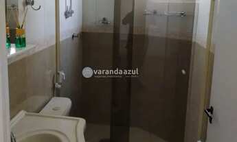 Imagem 6: Apartamento muito aconchegante com excelente localização a 2 minutos do centro de Itaquera