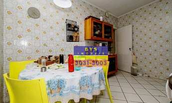 Imagem 7: Casa com 2 dormitórios à venda, 122 m² por R$ 1.479.999,99 - Pinheiros - São Paulo/SP