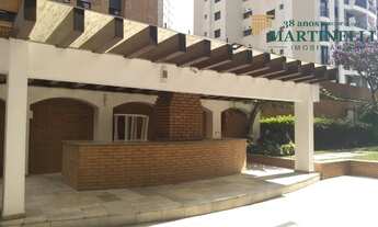 Imagem 2: Apartamento em Alto da Lapa - São Paulo, SP