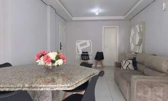 Imagem 6: APARTAMENTO 3 DORMITÓRIOS ANUAL EM BALNEÁRIO CAMBORIÚ - R$ 5.600,00 POR MÊS