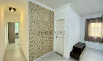 Imagem 6: Apartamento - Pinheirinho - Vinhedo