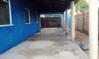 Imagem 4: Aluga-se casa Casa com 2 dormitórios