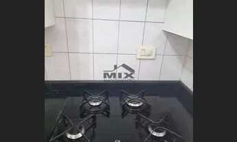 Imagem 6: Apartamento à venda e para locação, Suisso, São Bernardo do Campo, SP 70 mts 3 dormitóri