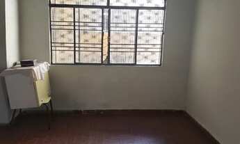 Imagem 6: CASA RESIDENCIAL em VOLTA REDONDA - RJ, RETIRO