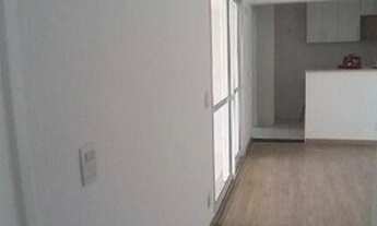 Imagem 2: Apartamento com 2 dormitórios (sendo 1 suíte) para alugar, 79 m² por R$ 5.080/mês - Empres