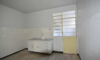 Imagem 7: APARTAMENTO com 3 dormitórios à venda com 137.5m² por R$ 700.000,00 no bairro Juvevê - CUR