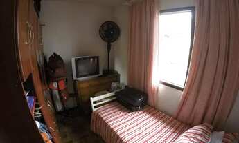 Imagem 6: Sobrado à venda, 3 quartos, 1 suíte, Brooklin Paulista - São Paulo/SP