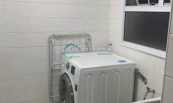 Imagem 3: Apartamento No Bairro Jardim Canada - Ribeirão Preto