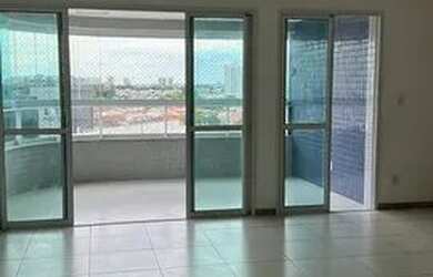 Imagem 2: Residencial João Francisco da Cunha com 150 ótima oportunidade!