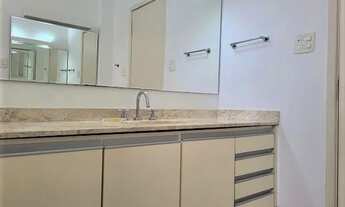 Imagem 7: VENDA - HIGIENÓPOLIS 03 DORM. (1 SUÍTE ) CLOSET 244M2 Á.Ú 02 VAGAS ÓTIMO LOCAL!!