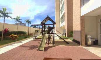 Imagem 6: Apartamento com 3 dormitórios à venda, 97 m² por R$ 850.000 - Jardim Elite - Piracicaba/SP