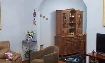 Imagem 4: CASA RESIDENCIAL em SÃO PAULO - SP, VILA OLÍMPIA