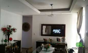 Imagem 5: Apartamento com 3 dormitórios à venda em Contagem