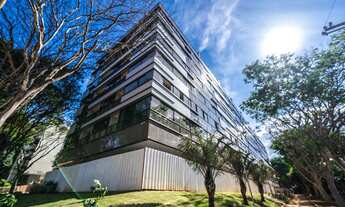 Imagem 2: Pré-reserva 4 quartos na Asa Norte