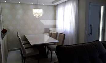 Imagem 4: Casa - Roncáglia - Valinhos