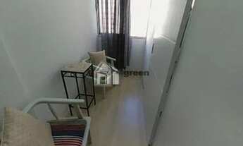 Imagem 3: Apartamento para alugar em Rio de Janeiro