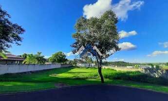 Imagem 4: Terreno à venda, 1728 m² por R$ 650.000,00 - Estância Cabral - Cambé/PR