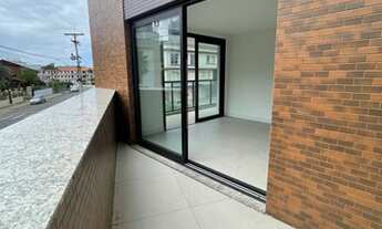 Imagem 4: Torres - Apartamento Padrão - Praia Grande