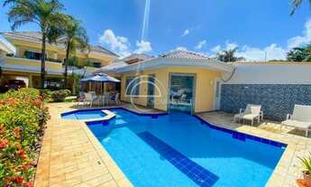 Imagem 3: Rio de Janeiro - Casa Padrão - Barra da Tijuca