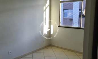 Imagem 6: Condomínio Pousada Verde