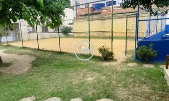 Imagem 2: Ótimo apartamento claro e arejado condomínio com segurança 24hs