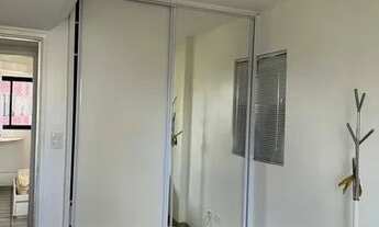 Imagem 5: Oportunidade! Apartamento mobiliado em boa viagem