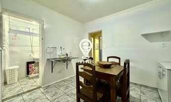 Imagem 6: Apartamento para aluguel, 1 quarto, Ipiranga - São Paulo/SP