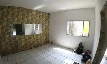 Imagem 5: KL - Apartamento 2 quartos em Serra Dourada I - Serra - ES