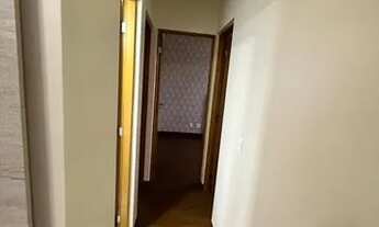 Imagem 5: Condomínio Florence Garden Semi mobiliado com 03 Quartos