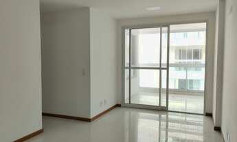 Imagem: VILA VELHA - Padrão - Praia de Itaparica