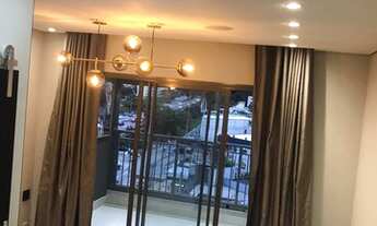 Imagem 3: Oportunidade - Studio para aluguel - Padrão Cyrela