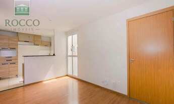 Imagem 7: Apartamento em Condomínio Clube no Bairro Colônia Rio Grande!!!