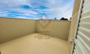 Imagem 5: A oportunidade de adquirir se imovel pelo minha casa minha vida