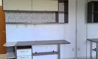 Imagem 7: Alugo Apartamento no Condomínio Florença