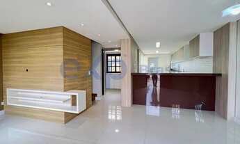 Imagem 2: Lindo sobrado SEMI MOBILIADO, em Curitiba no bairro Alto boqueirão