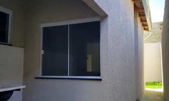 Imagem 4: Casa 3 quartos no Buena Vista