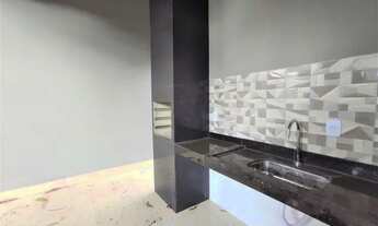 Imagem 7: Casa à venda no bairro Vila Oliveira - Aparecida de Goiânia/GO