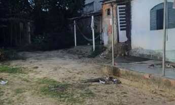 Imagem 5: Terreno para Venda em Sorocaba, Parque Manchester