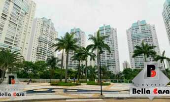 Imagem: Cobertura Penthouse para locação Mooca