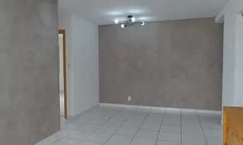 Imagem 2: Apartamento com 3 quartos - Condomínios Paradise SKY - Dom Pedro I