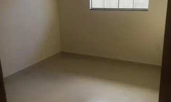 Imagem 4: Apartamento 1 quarto térreo