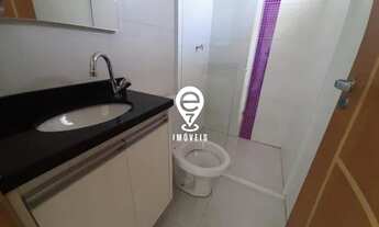 Imagem 5: Casa para aluguel, 1 quarto, Vila Brasílio Machado - São Paulo/SP