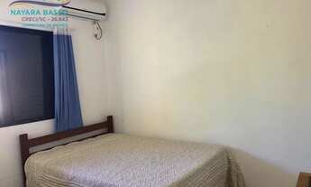 Imagem 2: Apartamento para alugar, 25 m² por R$ 1.000,02/mês - Ingleses - Florianópolis/SC