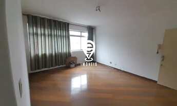 Imagem 4: Apartamento 2 Dormitórios São Judas